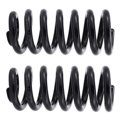 maXpeedingrods warranty and support information for customers