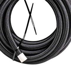 maXpeedingrods warranty and support for ongoing automotive projects
