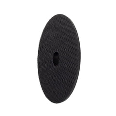 Maxshine 7-inch diameter by 1-inch width backing pad for compact setups.