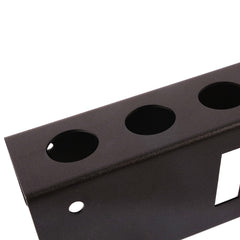 Maxshine ideal for mobile detailing in vans