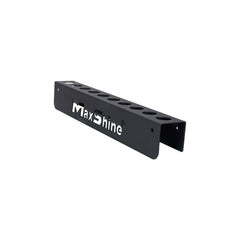 Maxshine durable, daily-use brush holder for professionals