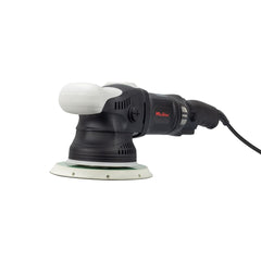 Maxshine M21 Pro 16oz AIO polish displayed for integrated cutting and protection.
