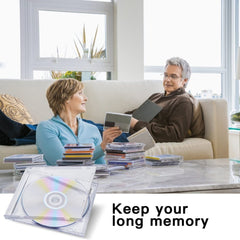 Maxtek dimensions show compact storage in 5 5/8 x 4 15/16 x 3/8 inches