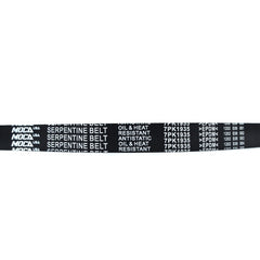MAXWIN compatibility chart confirms fit for Solara, RAV4, Camry, Highlander