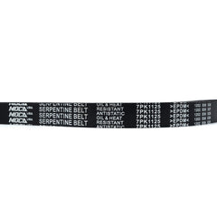 MAXWIN 7PK1125 EPDM material shown as tough and durable.