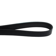 MAXWIN 7PK1125 stretch-test image suggests endurance.