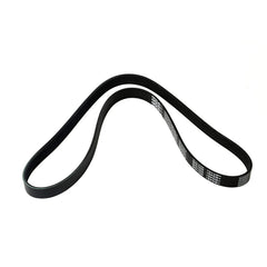 MAXWIN serpentine belt compatibility chart showing cross-model fit