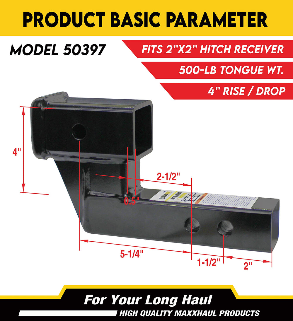 Product dimensions 11.4 inches by 6.7 inches by 3 inches for compatibility and fit.
