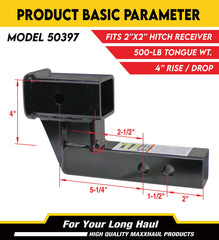 Product dimensions 11.4 inches by 6.7 inches by 3 inches for compatibility and fit.