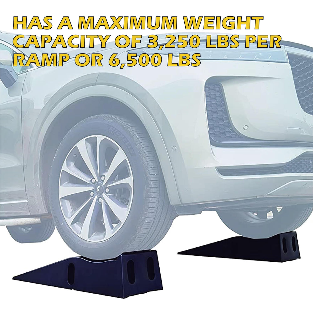 MaxxHaul 50515 dimensions 35-1/2 by 12 inches for versatile vehicles
