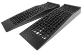 MAXXHAUL 50516 low profile car ramps for easy vehicle access and maintenance