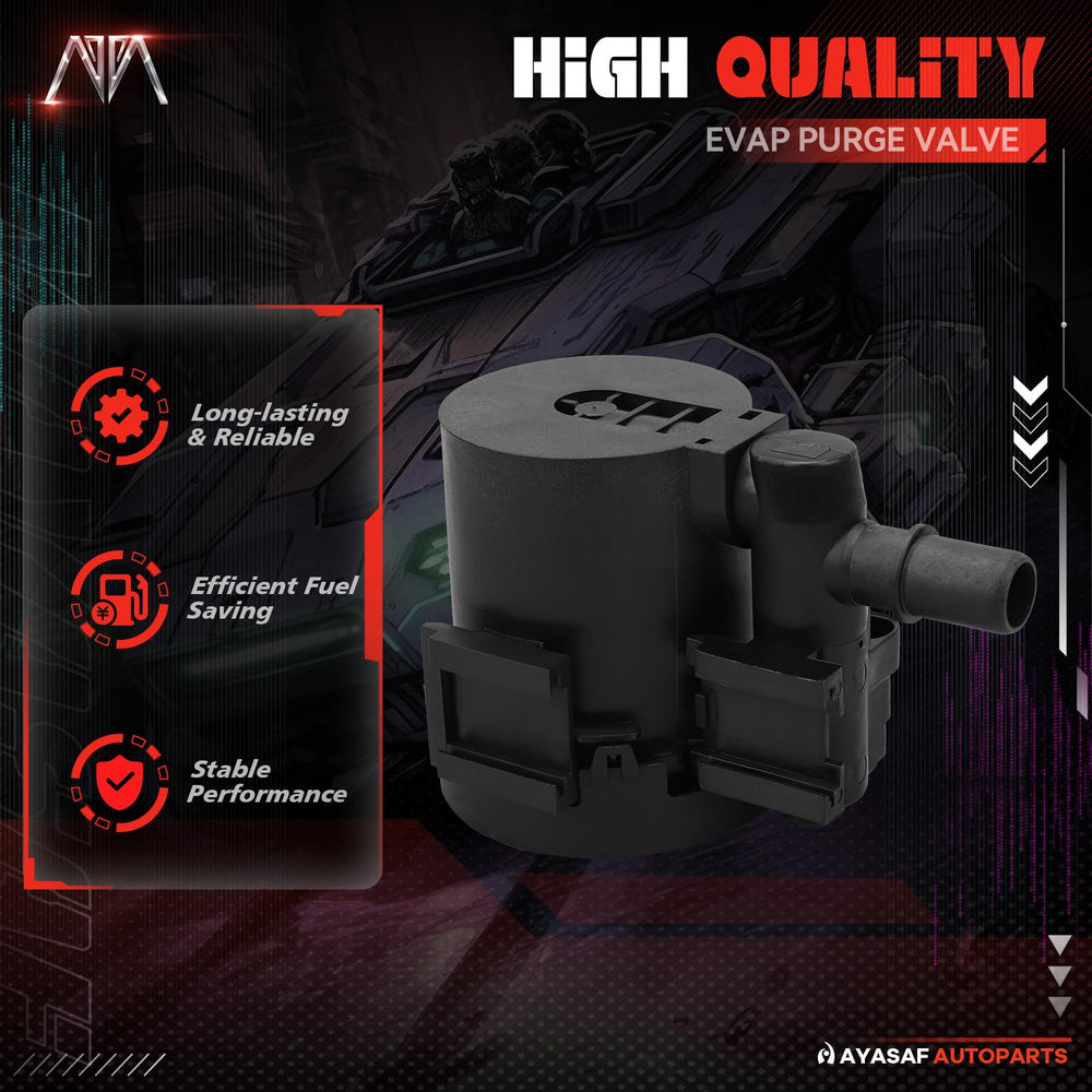 MAYASAF 911-238 application view for Chevy Avalanche compatibility.