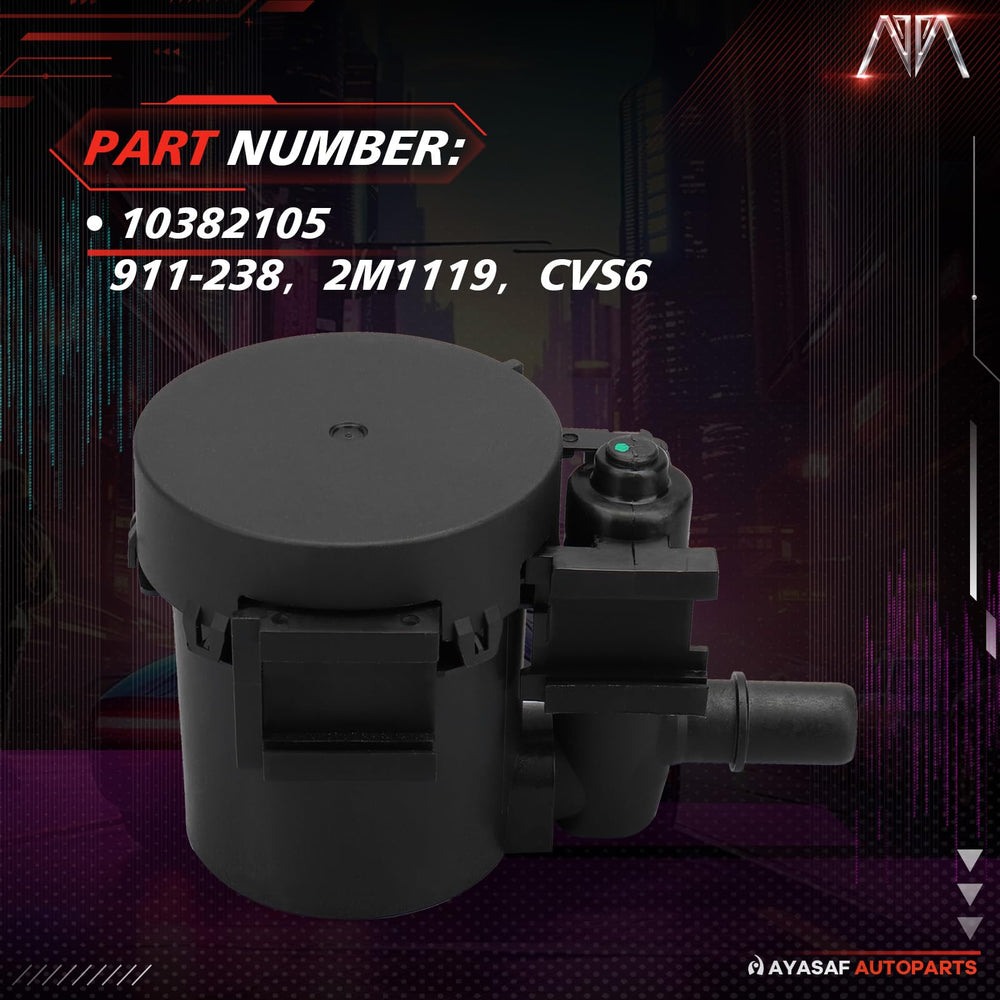 MAYASAF 911-238 inlet and outlet sizes support easy MNPT installation.