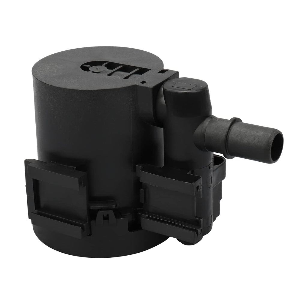 MAYASAF 911-238 vent valve close-up shows a durable metal body.