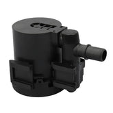 MAYASAF 911-238 vent valve close-up shows a durable metal body.