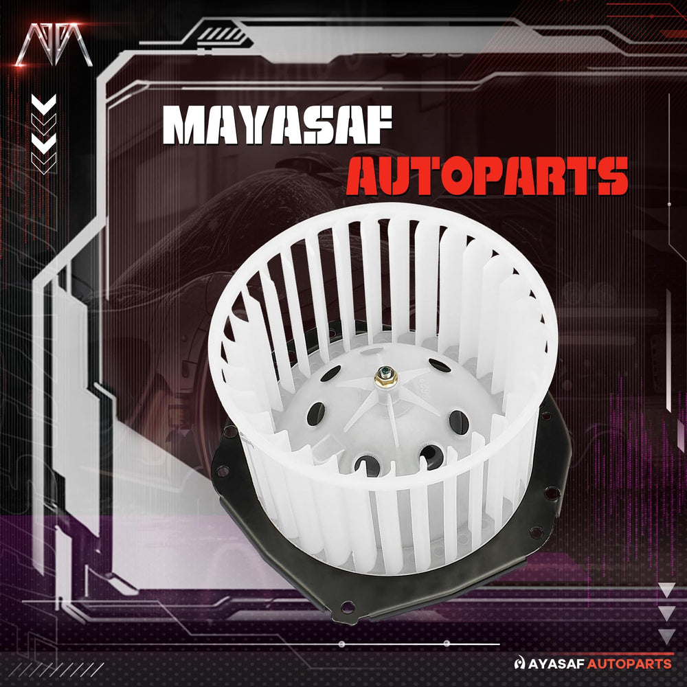 MAYASAF 3-year coverage label on the product to convey warranty.