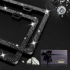 MAYEHAY gift box packaging elevates the gift presentation and surprise factor.