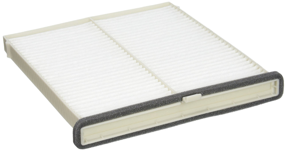 Mazda KD45-61-J6X cabin air filter packaging, genuine part for CX-5, Mazda3, Mazda6