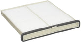 Mazda KD45-61-J6X cabin air filter packaging, genuine part for CX-5, Mazda3, Mazda6
