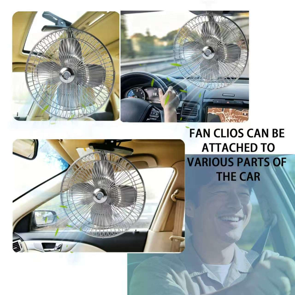 MCJAOHJG broad vehicle compatibility for cars, trucks, RVs, boats, and more.
