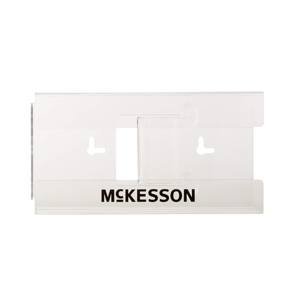McKesson Glove Box Holder with mounting hardware included