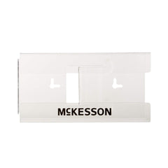 McKesson Glove Box Holder with mounting hardware included