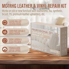MCTRHG satisfaction guarantee card with responsive support
