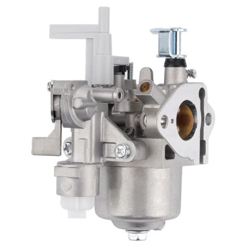 MDAIRC EX27 clamps and air filter provide secure mounting and clean air flow.
