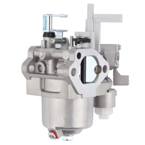 MDAIRC EX27 kit includes fuel filter and spark plug for reliable performance.