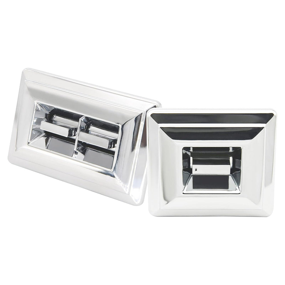 MDEOOSKY replacement window master switch for Chevy C10, front-left, reliable operation