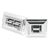 MDEOOSKY replacement window master switch for Chevy C10, front-left, reliable operation