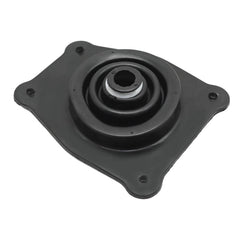 MDEOOSKY Miata shift boot for 1989-2005 models enhances dust resistance and longevity.