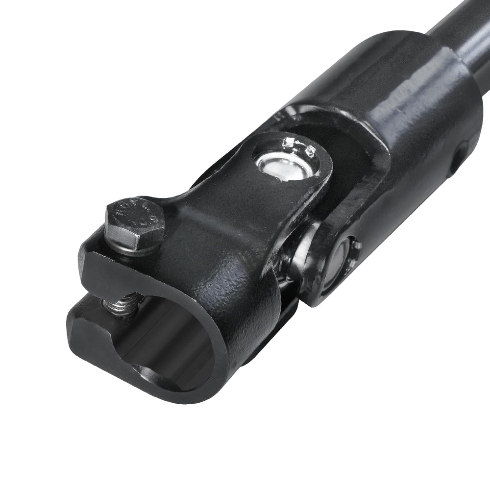 MDRIVEASY installation guide for confident DIY fitment.