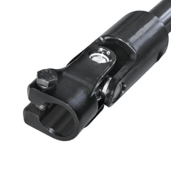 MDRIVEASY installation guide for confident DIY fitment.
