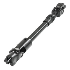 MDRIVEASY part for 1984-1990 Wagoneer enhances steering consistency.