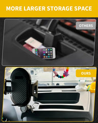 MEALAM quick-installation guide facilitates a simple, tidy setup for Jeep Wrangler users.