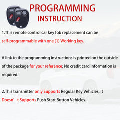 MechanMagic 2 key fob components image displaying circuit board and battery
