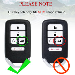 MechanMagic battery pre-installed view ensures hassle-free setup.