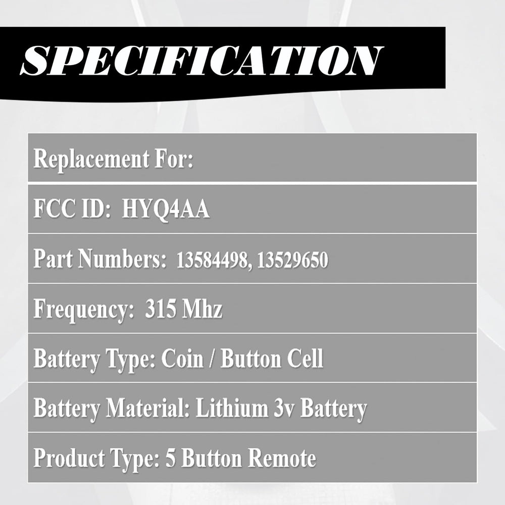 MechanMagic Equinox fob internal electronics ready for use