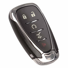 MechanMagic proximity fob setup image for shop or locksmith use