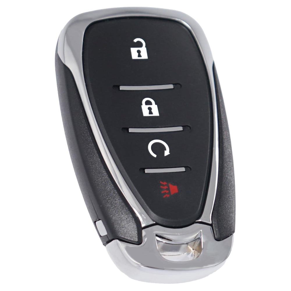 MechanMagic Chevrolet Volt back-case fob ready for replacement