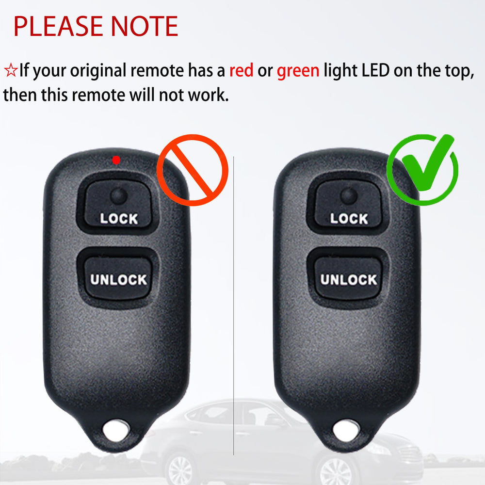 MechanMagic compatibility label confirms compatible part numbers for reliable fit