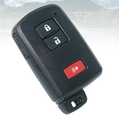 MechanMagic compatibility label with HYQ14FBA and AG board