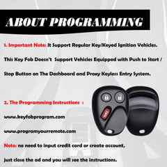 MechanMagic compatibility label showing LHJ011 for vehicle verification.
