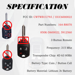 MechanMagic fob programming instructions provide self-programming guidance