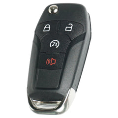 MechanMagic fob programming requirement noted for professional setup