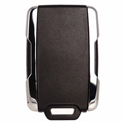 MechanMagic gift-ready key fob packaging appeals to thoughtful gifting.