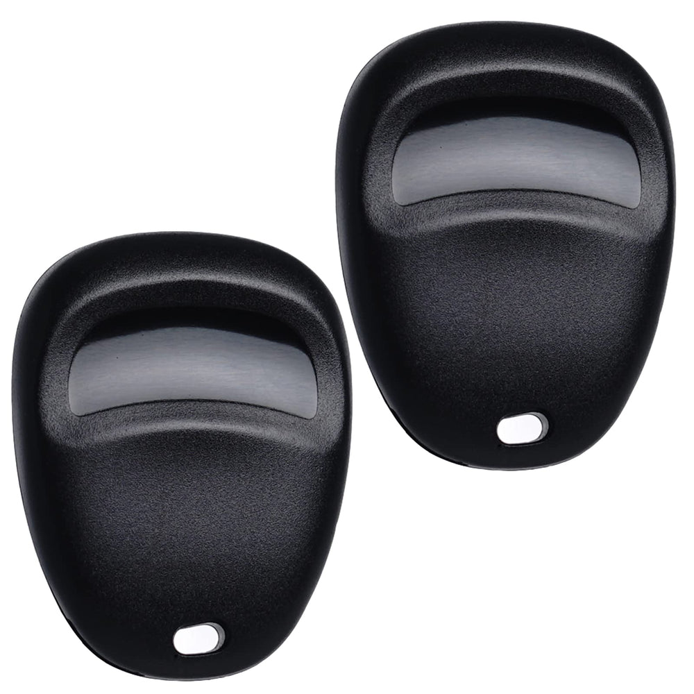 MechanMagic gift-ready remotes ideal for him or her.