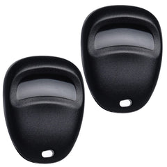MechanMagic gift-ready remotes ideal for him or her.