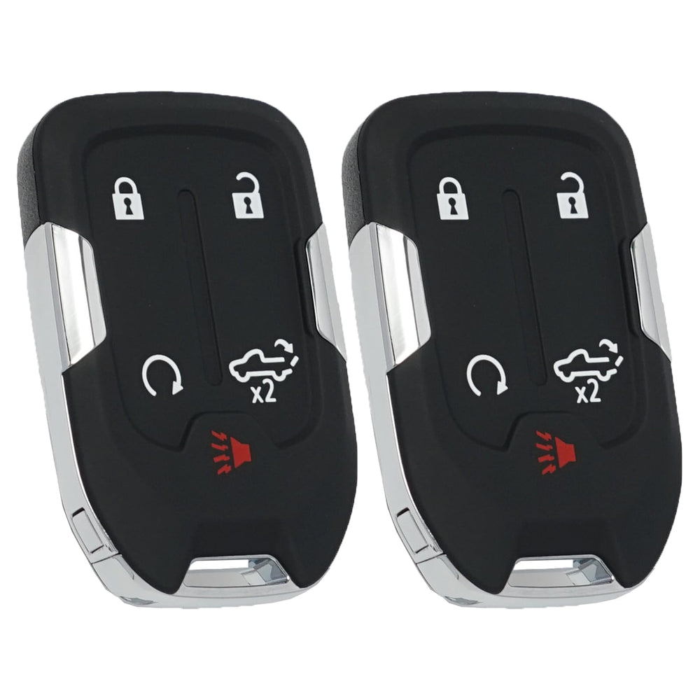 MechanMagic HYQ1ES compatibility with 13522904 and 13522854 noted.